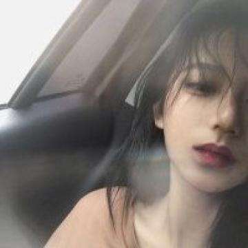 不朽魔神正式版下载
