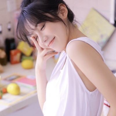 世界盒子冒险游戏下载